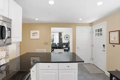 78 Macintosh Ln #78, Boxborough, MA 01719 - Photo 6