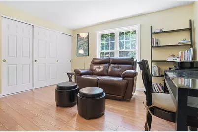 78 Macintosh Ln #78, Boxborough, MA 01719 - Photo 16