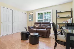 78 MacIntosh Ln, Boxborough, MA 01719 - Photo 16