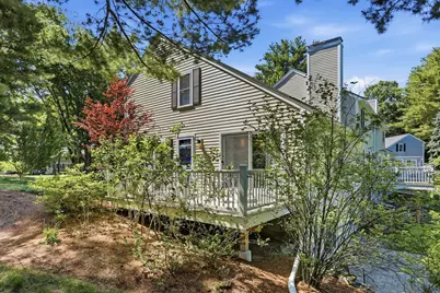 78 Macintosh Ln #78, Boxborough, MA 01719 - Photo 2