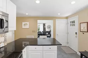 78 MacIntosh Ln, Boxborough, MA 01719 - Photo 6
