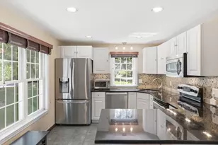 78 MacIntosh Ln, Boxborough, MA 01719 - Photo 4