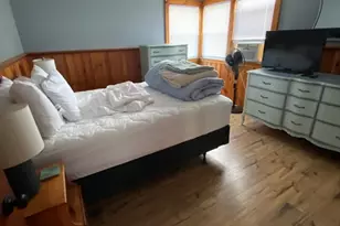 28 Constitution Rd, Marshfield, MA 02050 - Photo 10