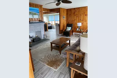 28 Constitution Rd. #28, Marshfield, MA 02050 - Photo 8