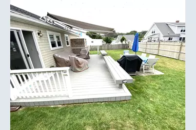 28 Constitution Rd. #28, Marshfield, MA 02050 - Photo 2