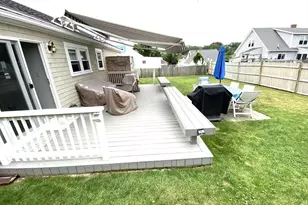 28 Constitution Rd, Marshfield, MA 02050 - Photo 2