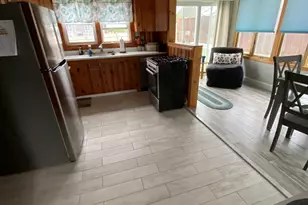28 Constitution Rd, Marshfield, MA 02050 - Photo 4