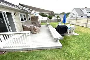 28 Constitution Rd, Marshfield, MA 02050 - Photo 2