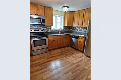 8 Royal Dane Drive #66, Marshfield, MA 02050 - Photo 1