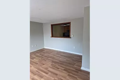 8 Royal Dane Drive #66, Marshfield, MA 02050 - Photo 2