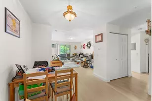 15 Davis Rd, Acton, MA 01720 - Photo 2