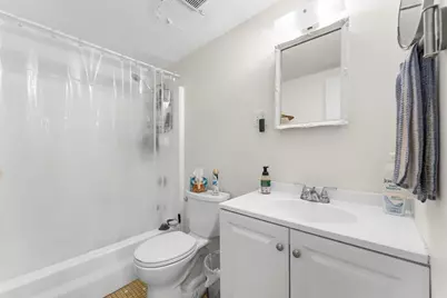 15 Davis Rd #B1, Acton, MA 01720 - Photo 10