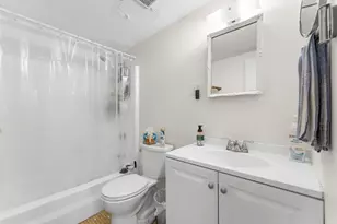 15 Davis Rd, Acton, MA 01720 - Photo 10
