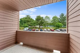 15 Davis Rd, Acton, MA 01720 - Photo 6