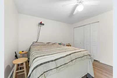 15 Davis Rd #B1, Acton, MA 01720 - Photo 20