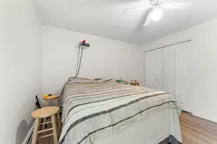 15 Davis Rd, Acton, MA 01720 - Photo 20
