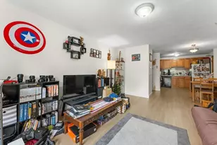 15 Davis Rd, Acton, MA 01720 - Photo 4