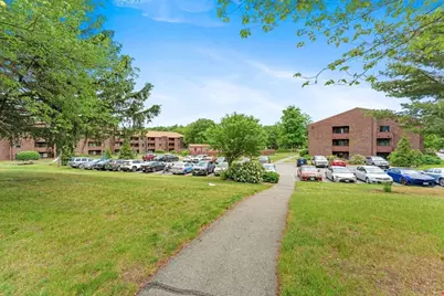 15 Davis Rd #B1, Acton, MA 01720 - Photo 26