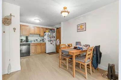 15 Davis Rd #B1, Acton, MA 01720 - Photo 8