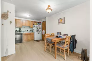 15 Davis Rd, Acton, MA 01720 - Photo 8