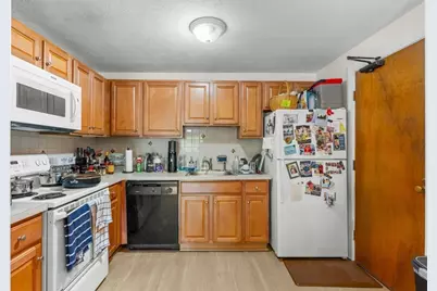 15 Davis Rd #B1, Acton, MA 01720 - Photo 12