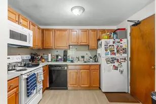 15 Davis Rd, Acton, MA 01720 - Photo 12