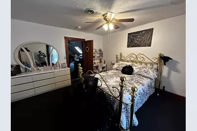 40-46 Cottage St, Leominster, MA 01453 - Photo 32