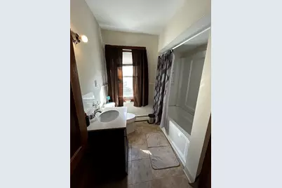 40-44 Cottage St, Leominster, MA 01453 - Photo 34