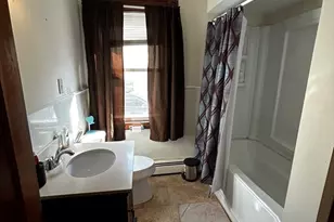 40-44 Cottage St, Leominster, MA 01453 - Photo 34
