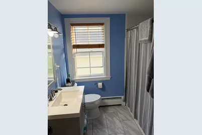 40-44 Cottage St, Leominster, MA 01453 - Photo 22