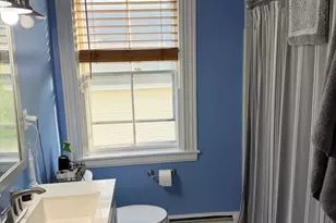 40-44 Cottage St, Leominster, MA 01453 - Photo 22