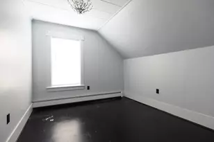 40-44 Cottage St, Leominster, MA 01453 - Photo 18