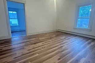 40-44 Cottage St, Leominster, MA 01453 - Photo 10