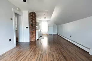 40-44 Cottage St, Leominster, MA 01453 - Photo 20