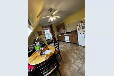 40-44 Cottage St, Leominster, MA 01453 - Photo 30
