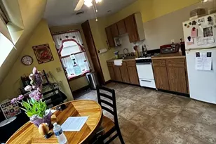 40-44 Cottage St, Leominster, MA 01453 - Photo 30