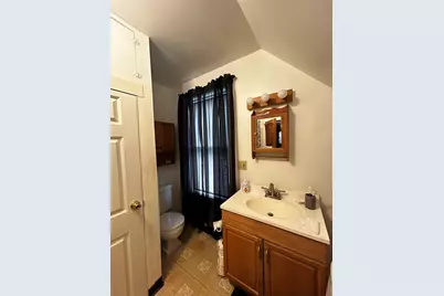 40-44 Cottage St, Leominster, MA 01453 - Photo 28