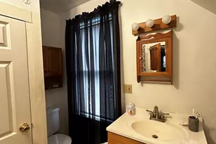 40-44 Cottage St, Leominster, MA 01453 - Photo 28