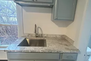 40-44 Cottage St, Leominster, MA 01453 - Photo 8