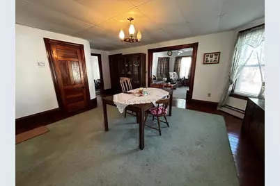 40-44 Cottage St, Leominster, MA 01453 - Photo 38