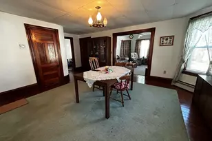 40-44 Cottage St, Leominster, MA 01453 - Photo 38