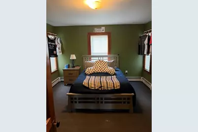 40-44 Cottage St, Leominster, MA 01453 - Photo 24