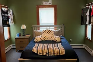40-44 Cottage St, Leominster, MA 01453 - Photo 24