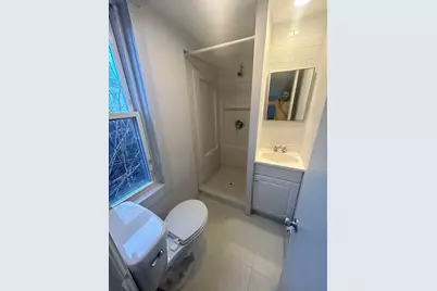 40-44 Cottage St, Leominster, MA 01453 - Photo 14