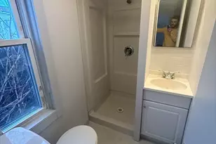 40-44 Cottage St, Leominster, MA 01453 - Photo 14