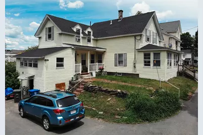 40-46 Cottage St, Leominster, MA 01453 - Photo 4