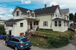 40-44 Cottage St, Leominster, MA 01453 - Photo 4