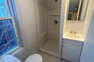 40-44 Cottage St, Leominster, MA 01453 - Photo 14