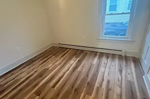 40-44 Cottage St, Leominster, MA 01453 - Photo 12