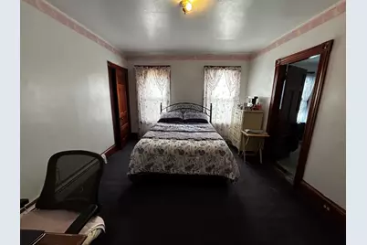 40-46 Cottage St, Leominster, MA 01453 - Photo 36